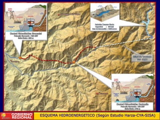 Preschul 11 09-10 peihap