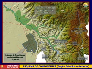 Preschul 11 09-10 peihap