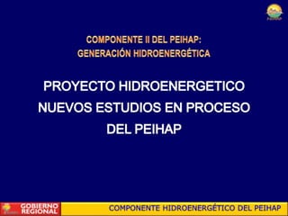 Preschul 11 09-10 peihap