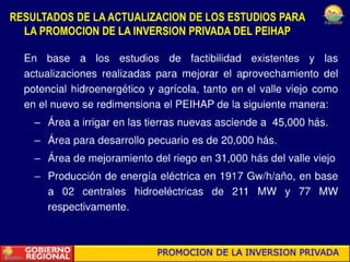 Preschul 11 09-10 peihap