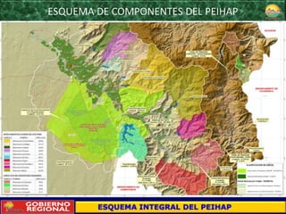 Preschul 11 09-10 peihap