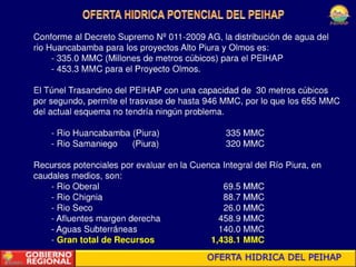 Preschul 11 09-10 peihap