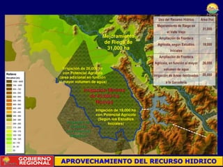 Preschul 11 09-10 peihap