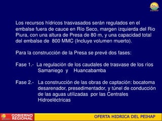 Preschul 11 09-10 peihap