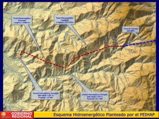 Preschul 11 09-10 peihap