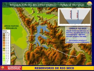 Preschul 11 09-10 peihap