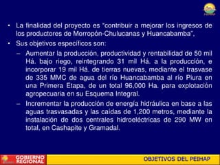 Preschul 11 09-10 peihap