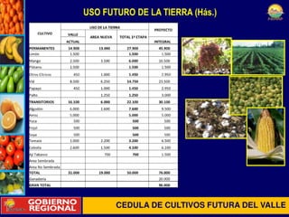 Preschul 11 09-10 peihap