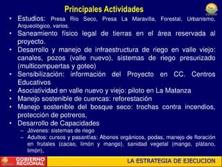 Preschul 11 09-10 peihap