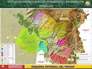 Preschul 11 09-10 peihap