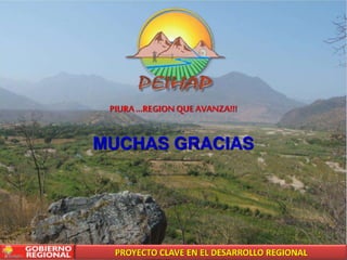 Preschul 11 09-10 peihap