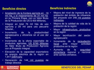 Preschul 11 09-10 peihap