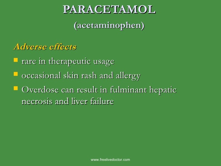 Prescibing analgesics