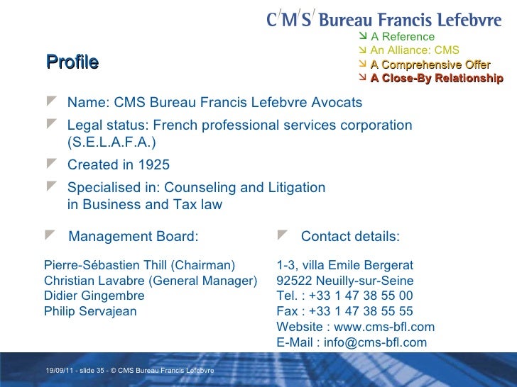 Pres Cmsbfl Clients Va230906