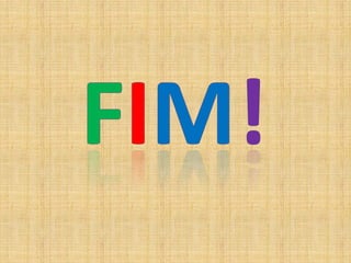 »Prescolar pal power point