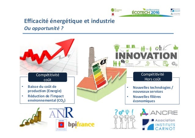 rencontre efficacite Quand je fais le bilan autour de moi: ils se sont rencontrés pendant leurs études, en faisant du sport, chez des amis et quelques uns seulement sur un site de rencontre. rencontre efficacite Quand je fais le bilan autour de moi: ils se sont rencontrés pendant leurs études, en faisant du sport, chez des amis et quelques uns seulement sur un site de rencontre.