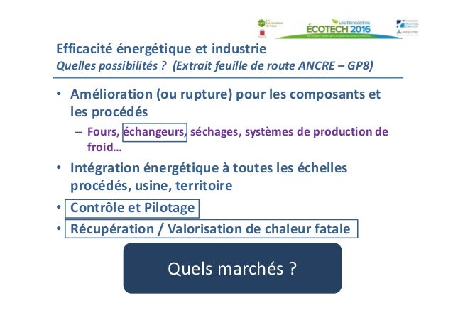 Rencontres eden