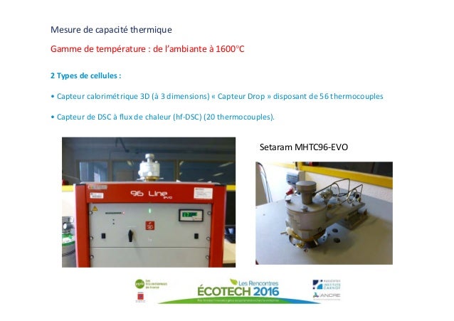 Rencontres eden