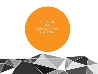 Advanced Design as Innovation Engine