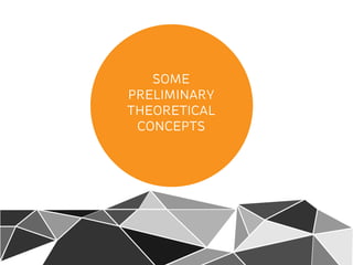 Advanced Design as Innovation Engine