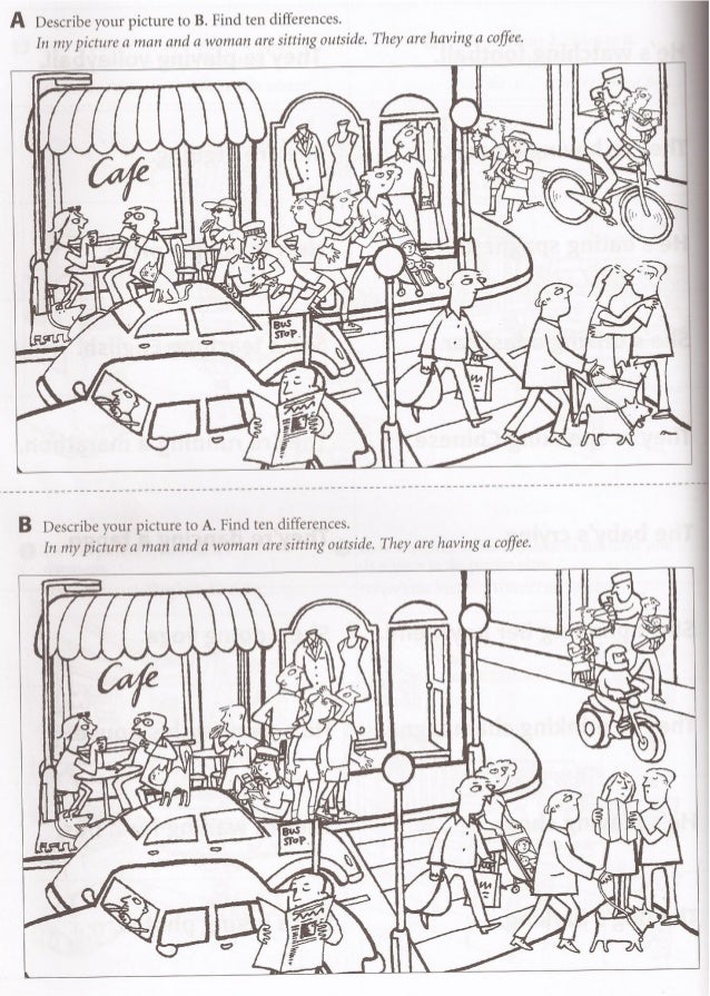 Present continuous задания. Описать картинку в present continuous. Find present continuous. Find 10 differences present continuous. Present continuous find the differences.