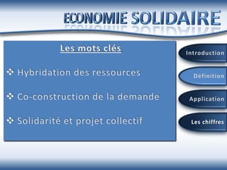  articule professionnalismeet activités bénévolesdans une recherche de démocratie économique,