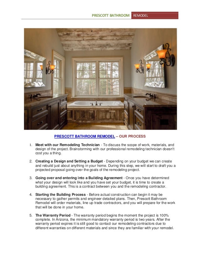 Bathroom Remodeling In Prescott AZ New Bathroom Remodeling Contractor Set Bathroom Remodeling In Prescott AZ New Bathroom Remodeling Contractor Set