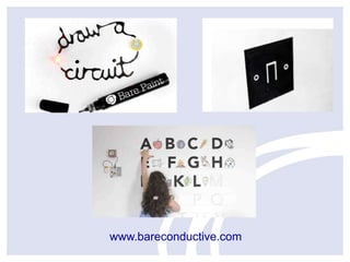 www.bareconductive.com

 