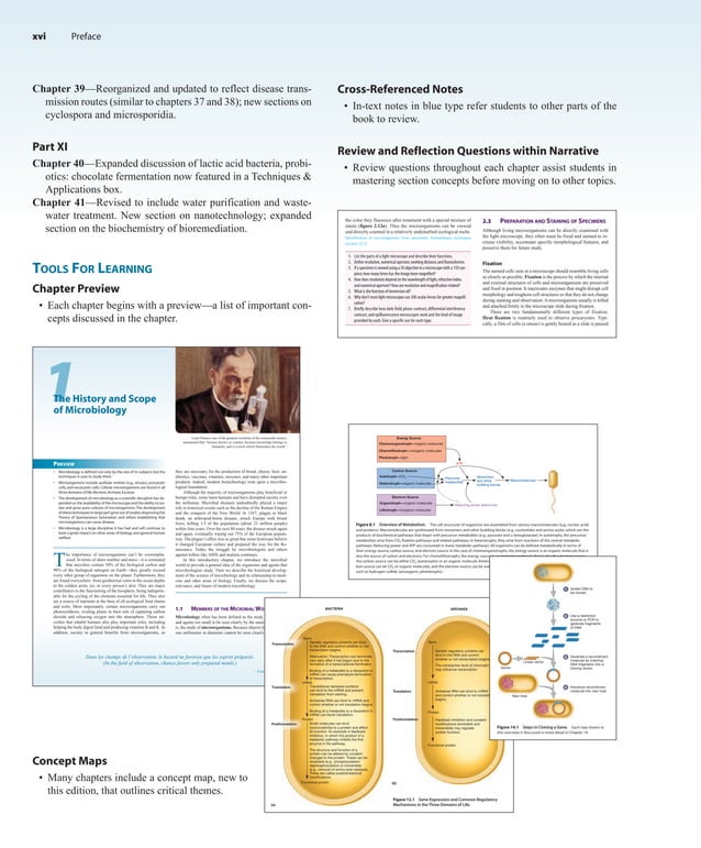 Prescott Microbiology 7th Edition.pdf