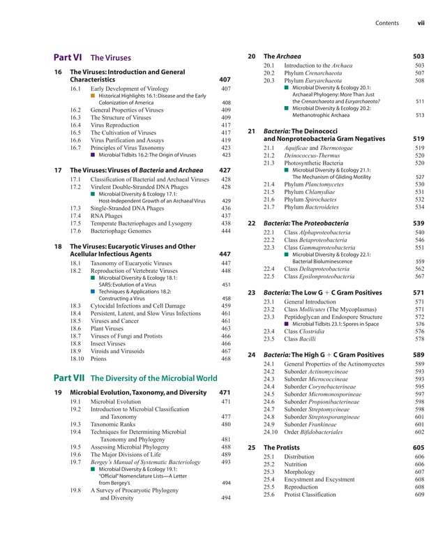 Prescott Microbiology 7th Edition.pdf