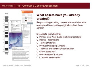 content for all written and visual mediaTo cohesively express brand personality onlineFULL LIFECYCLESUPPORTApply:Vodori methodology coupled with best-in-class technologies To build the online presenceProvide:training