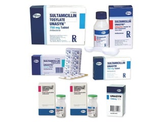 Prescribing in bacterial skin infections | PDF