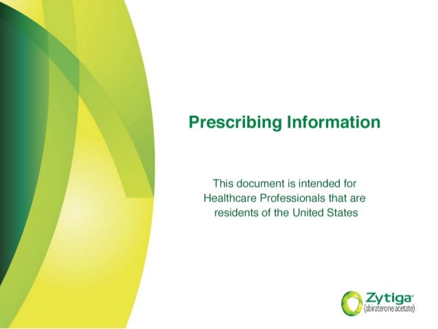 praxbind prescribing information