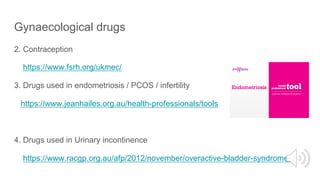 PRESCRIBING IN OG Year 5.pdf