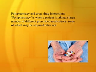 prescribing in older people1.pdf