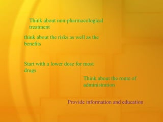 prescribing in older people1.pdf