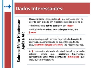 Dados Interessantes:
 