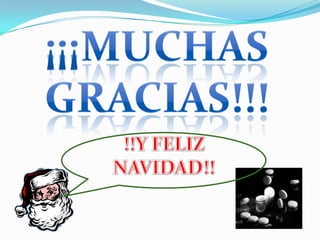 Prescripción de aines