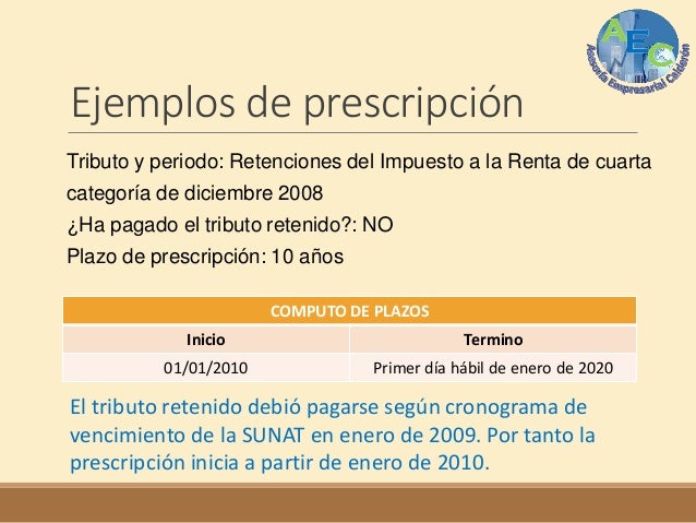 Simulador de acta de matrimonio Simulador de acta de matrimonio