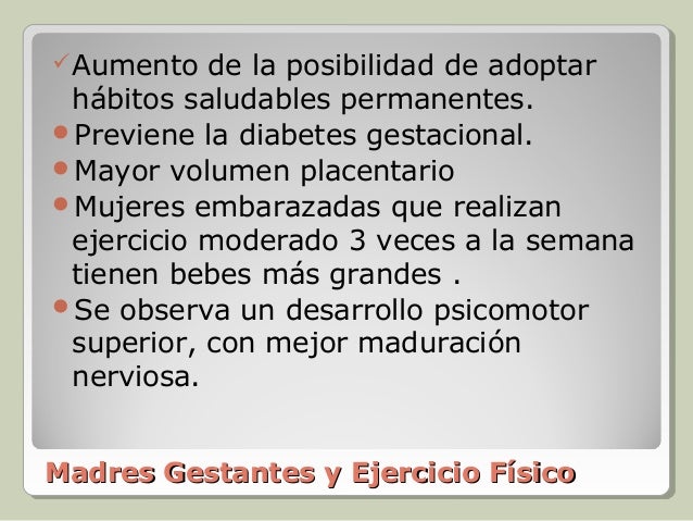 En 29 semana duele el cóccix y la espalda