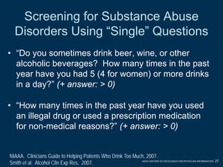 prescription-drug-abuse-alt (1).pdf