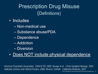 prescription-drug-abuse-alt (1).pdf