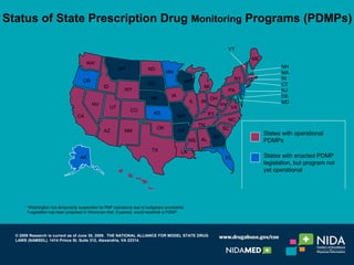 prescription-drug-abuse-alt (1).pdf