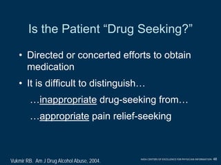 prescription-drug-abuse-alt (1).pdf