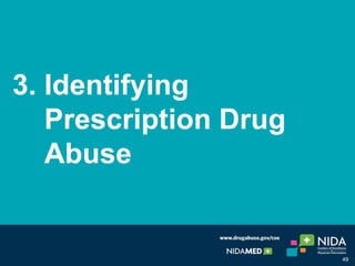 prescription-drug-abuse-alt (1).pdf