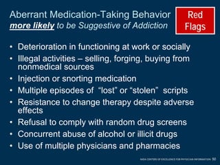 prescription-drug-abuse-alt (1).pdf