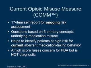 Comm Scoring prescription-drug-abuse-alt (1).pdf