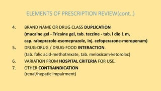 gabapentin interactions with rabeprazole