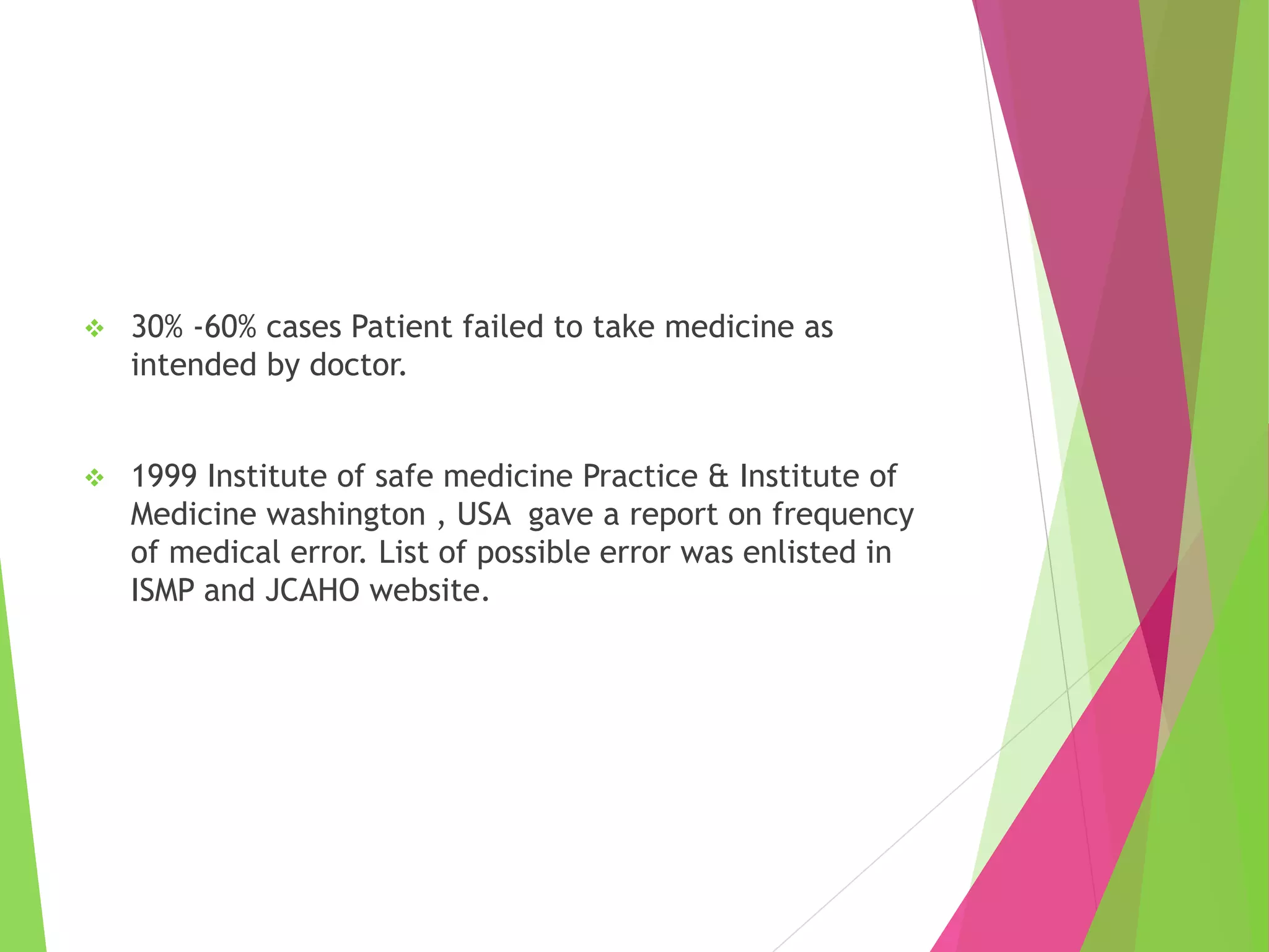 101 (number) visual data 5