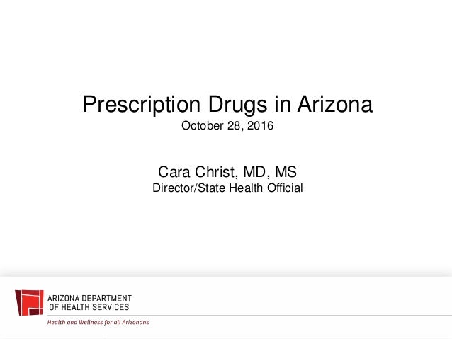 Drugs